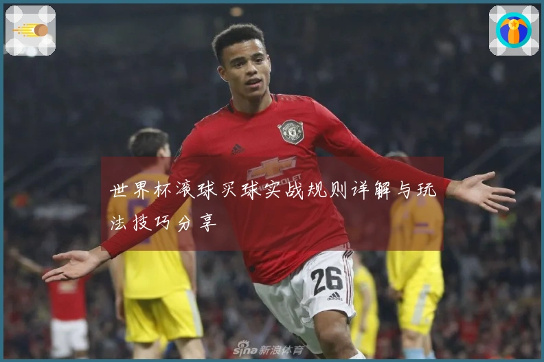 世界杯滚球买球实战规则详解与玩法技巧分享