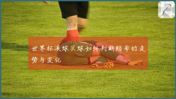 世界杯滚球买球如何判断赔率的走势与变化