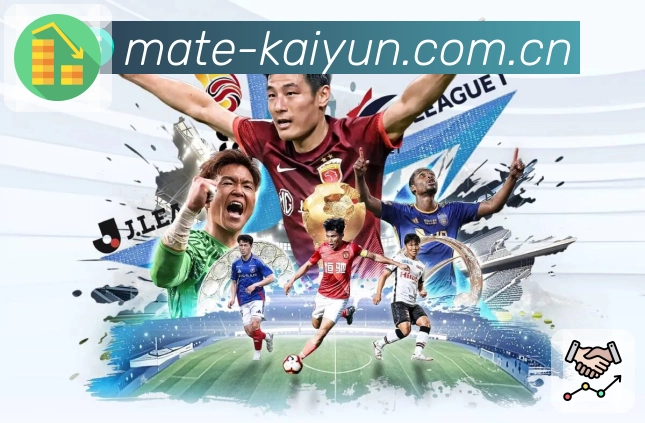 开云服务支持与体验保障